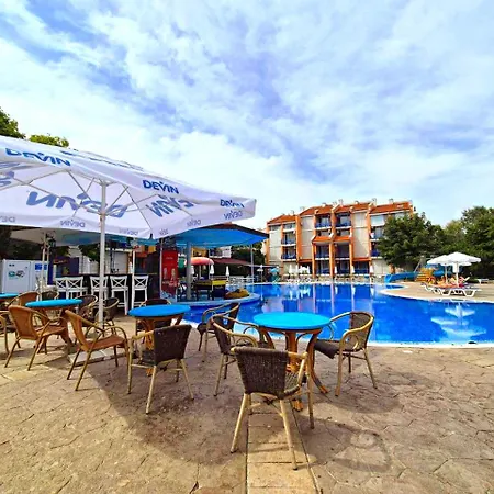 Elit1 Forrent