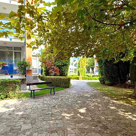 Elit1 Forrent * Солнечный берег