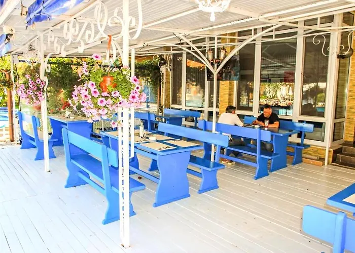 Elit1 Forrent * Sunny Beach