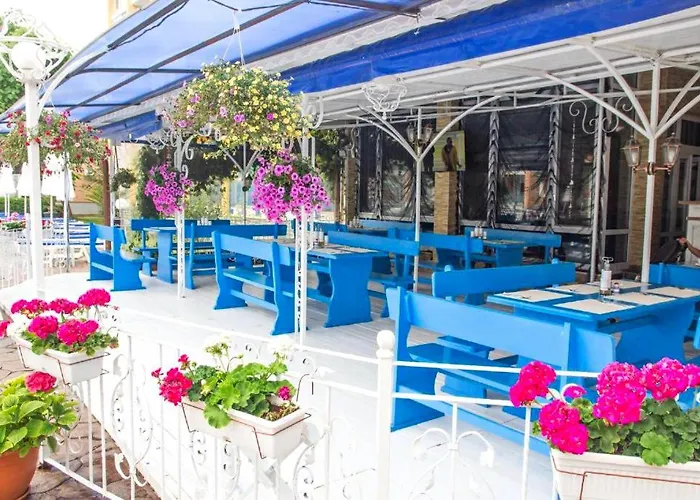 Elit1 Forrent * Sunny Beach