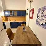 Elit1 Forrent Appartamento *