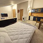 Elit1 Forrent Appartamento