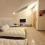 Elit1 Forrent Sunny Beach