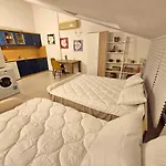 Elit1 Forrent Appartamento *