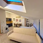 Elit1 Forrent Appartamento Sunny Beach