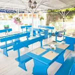 Elit1 Forrent * Sunny Beach