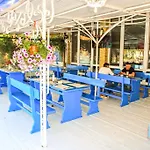 Elit1 Forrent * Sunny Beach