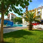 Appartamento Elit1 Forrent Sunny Beach