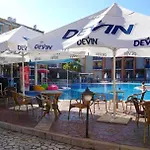 Elit1 Forrent Sunny Beach