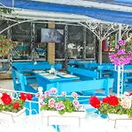 Elit1 Forrent Appartamento Sunny Beach