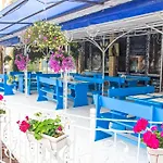 Elit1 Forrent * Sunny Beach