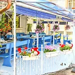 Elit1 Forrent Appartamento Sunny Beach