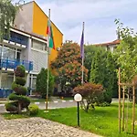 Appartamento Elit1 Forrent Sunny Beach