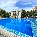 Elit1 Forrent Appartamento *