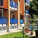 Appartamento Elit1 Forrent Sunny Beach