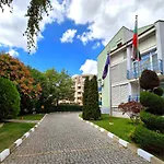 Elit1 Forrent Sunny Beach