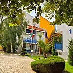 Elit1 Forrent Sunny Beach