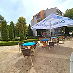 Elit1 Forrent Appartamento *