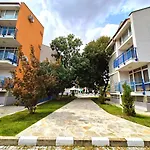 Elit1 Forrent * Sunny Beach