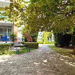 Elit1 Forrent * Sunny Beach