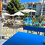 Appartamento Elit1 Forrent *