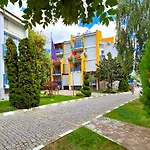 Elit1 Forrent Appartamento