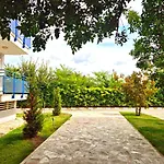 Elit1 Forrent Appartamento Sunny Beach