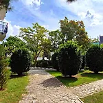 Appartamento Elit1 Forrent Sunny Beach