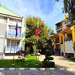 Elit1 Forrent Appartamento *