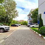 Appartamento Elit1 Forrent Sunny Beach