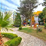 Elit1 Forrent Appartamento *