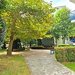 Elit1 Forrent * Sunny Beach