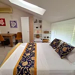 Elit1 Forrent Sunny Beach