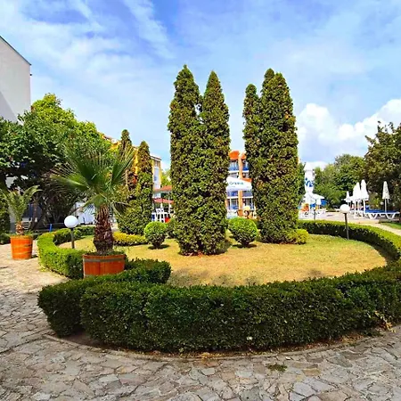 Elit1 Forrent * Слънчев бряг