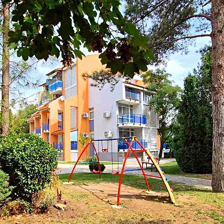 Elit1 Forrent