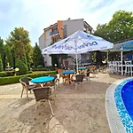Lejlighed Elit1 Forrent *