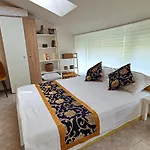 Elit1 Forrent Lejlighed