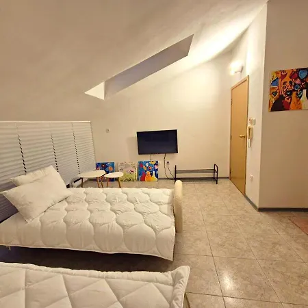 Elit1 Forrent Słoneczny Brzeg