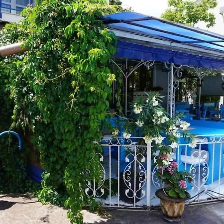 Elit1 Forrent * Słoneczny Brzeg