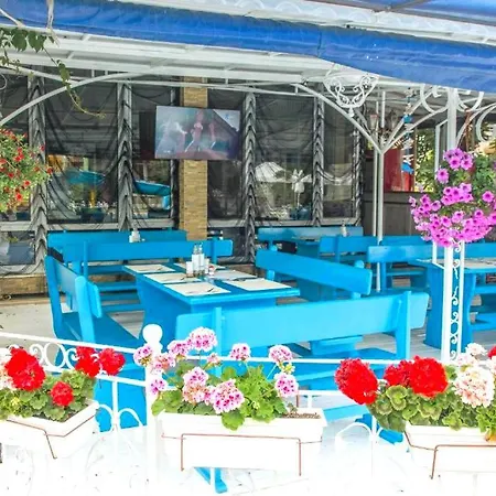 Elit1 Forrent Appartement Sunny Beach