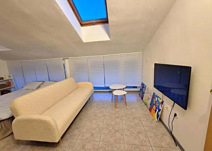 Appartamento Elit1 Forrent Sunny Beach