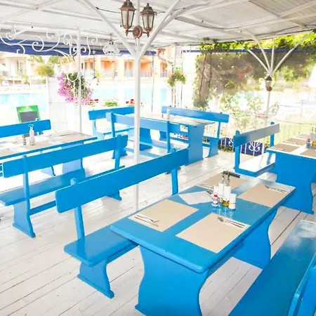 Elit1 Forrent * Sunny Beach