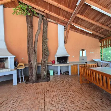 Apartamento Elit1 Forrent *