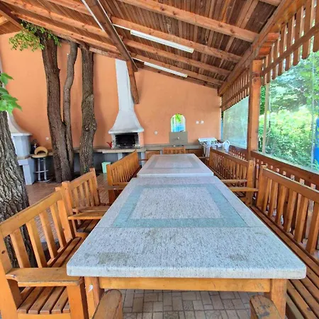 Elit1 Forrent *