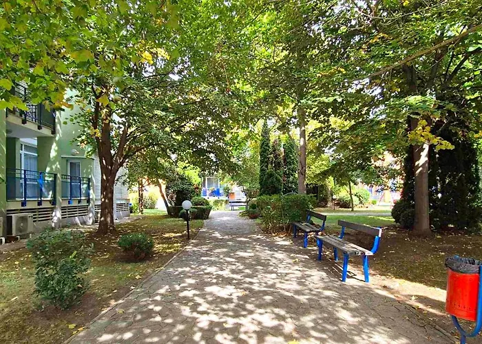 Elit1 Forrent